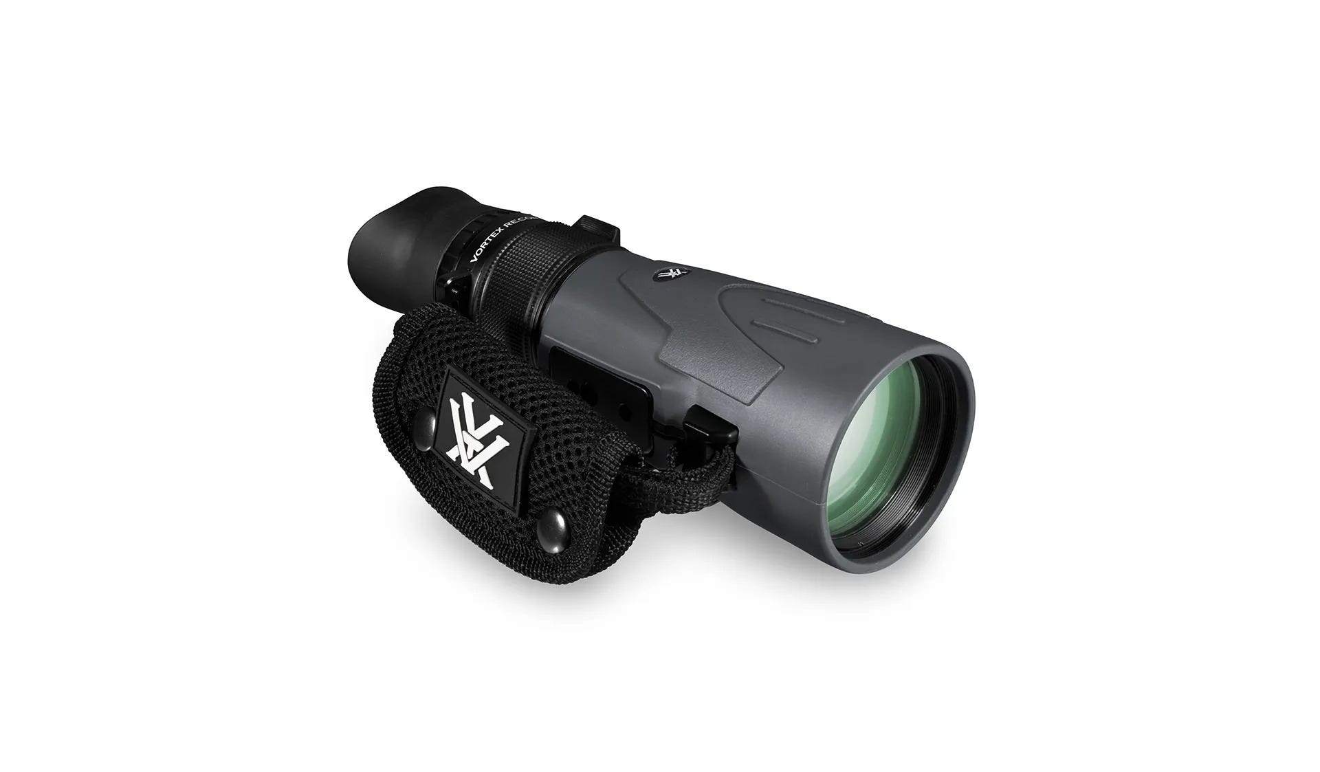 mon_recon_10x50_fr_v2_w
