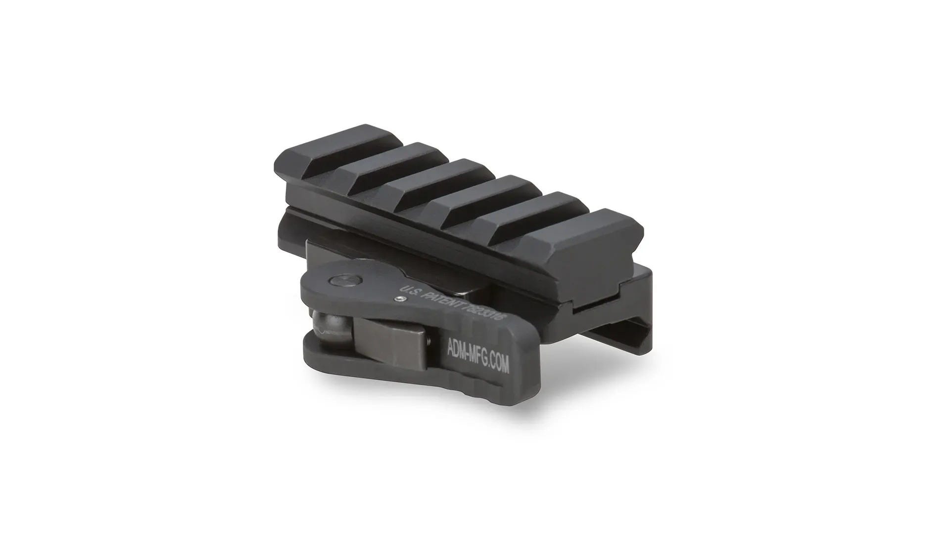 rda_rzr_mt-5108_bl_w_1