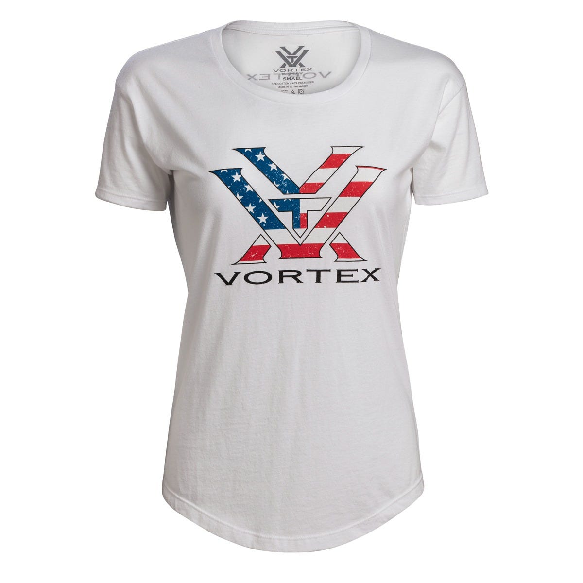 vtx_121-49-whi_pi_f_w_2