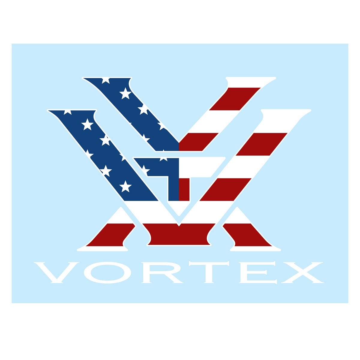 vtx_122-44-rwb_pi_f_w_1