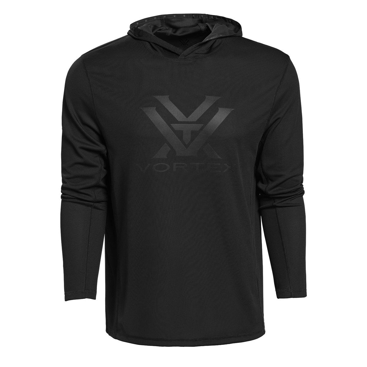 vtx_123-05-blk_pi_f_w_6