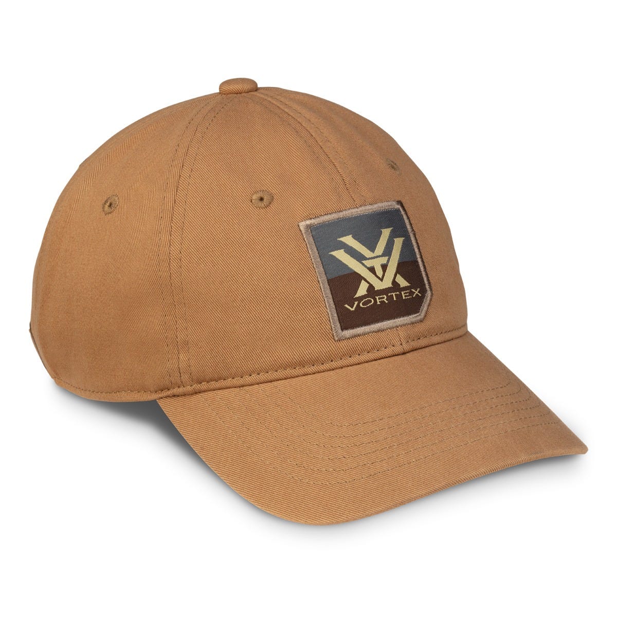 vtx_124-07-tan_pi_fr_w