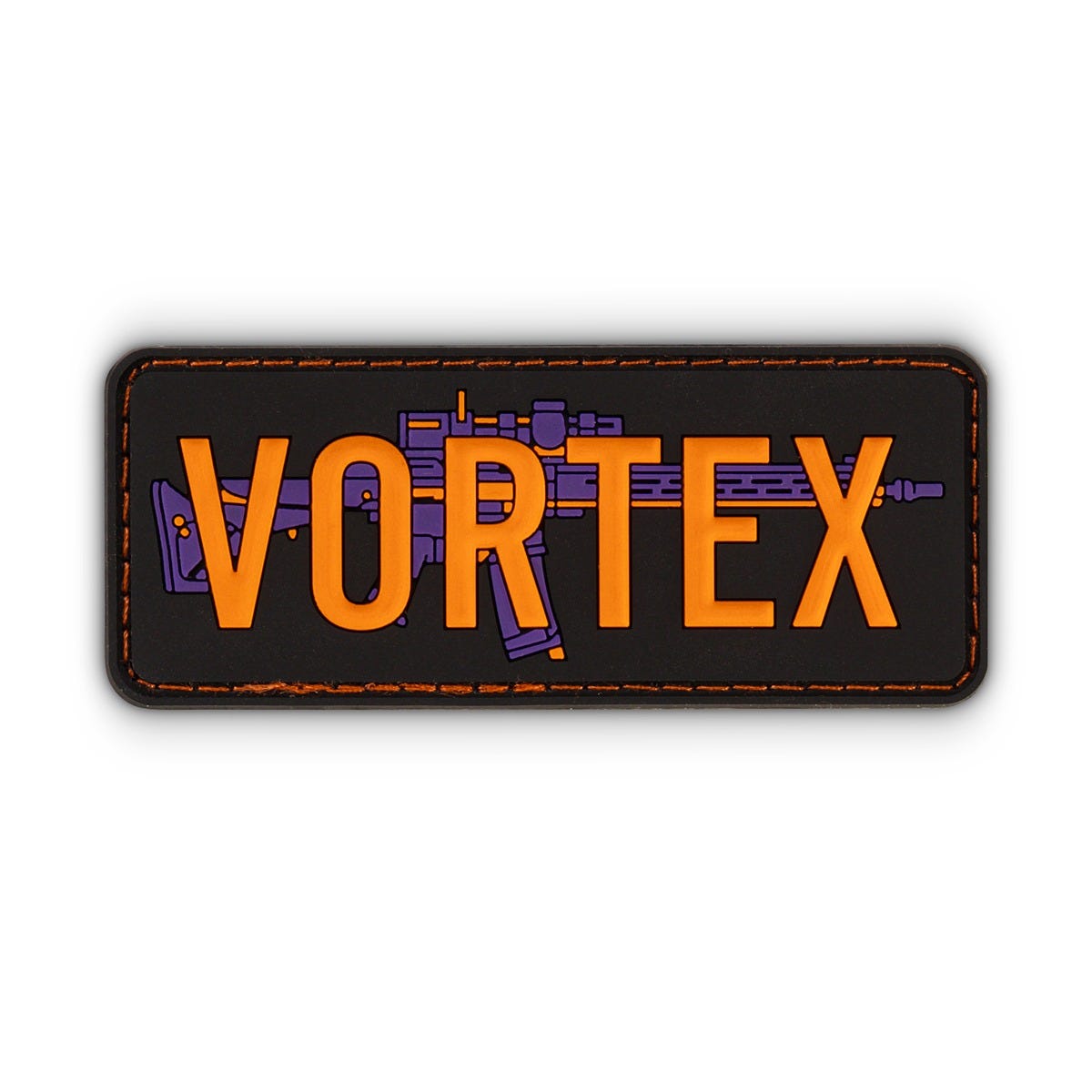 vtx_125-11-blk_pi_f_w_1