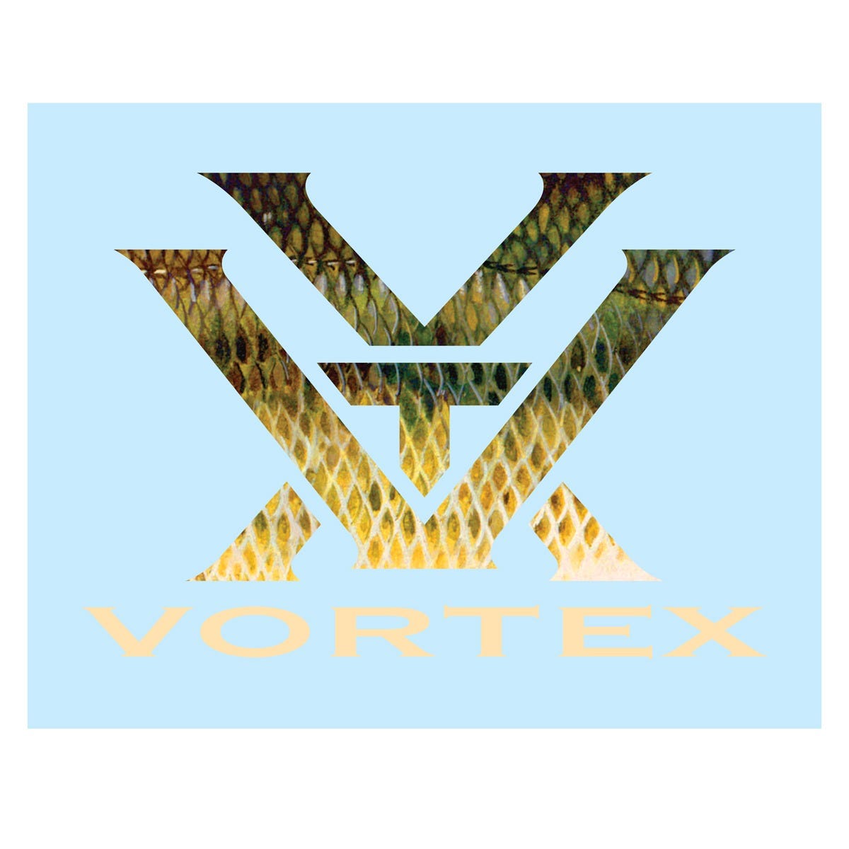vtx_125-16-var_pi_f_w_1