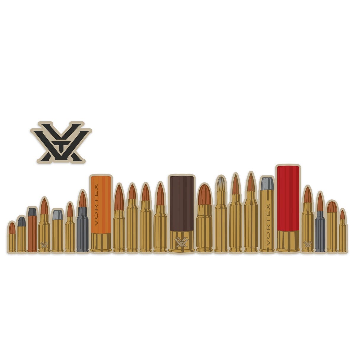 vtx_125-21-tan_pi_f1_w_1