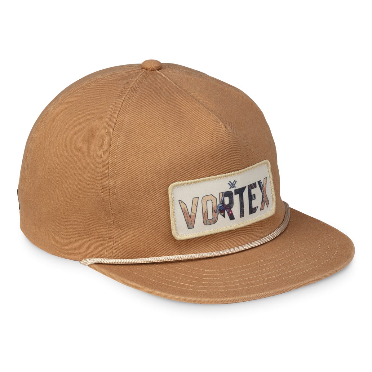 vtx_126-13-sba_pi_fr_w_1