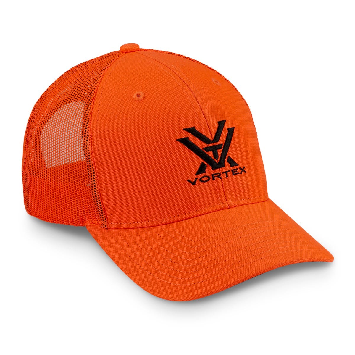 vtx_220-04-blz_blaze_fr_w