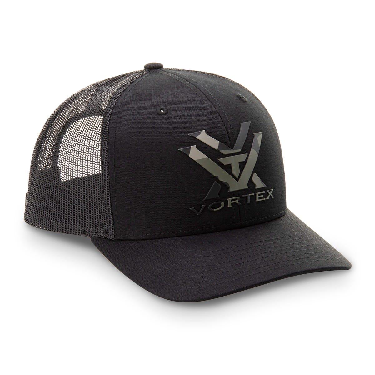 vtx_221-16-blk_pi_fr_w_1