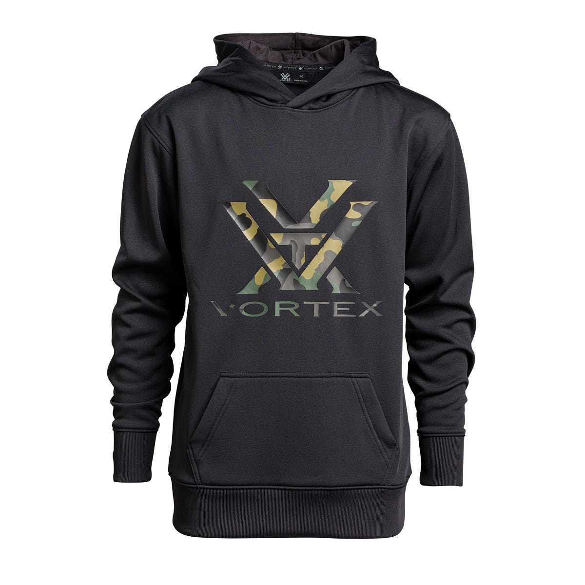 vtx_222-48-bca_pi_f_w_2