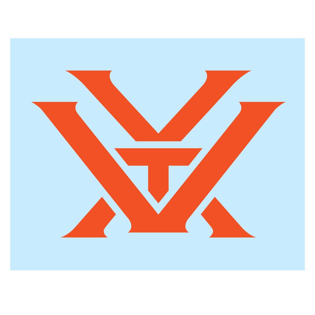 vtx_222-64-blz_pi_f_w_1