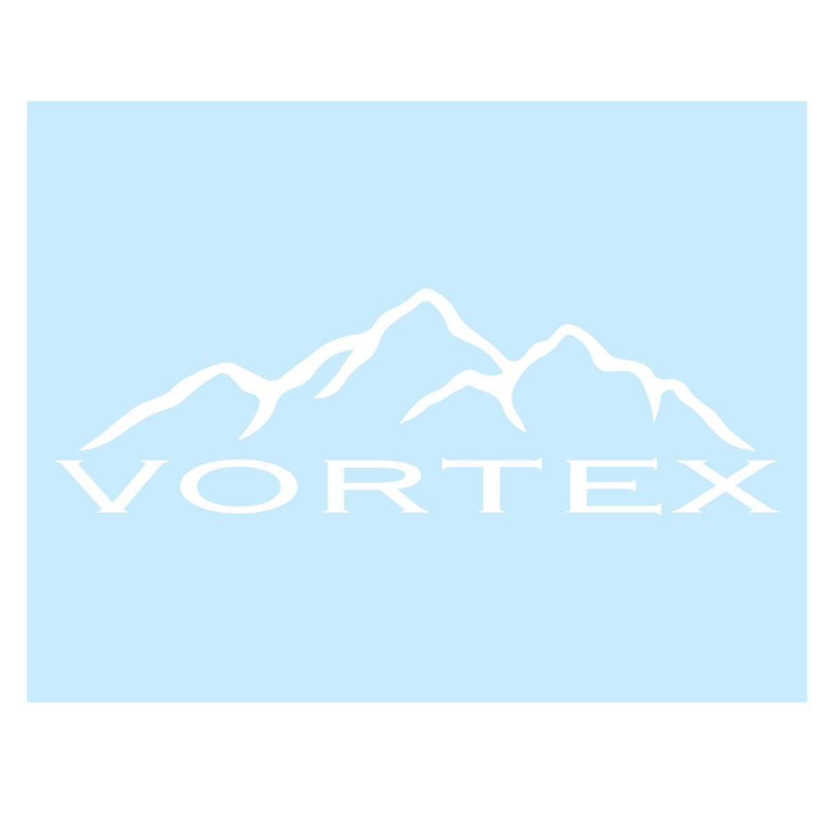 vtx_222-65-whi_pi_f_w_1