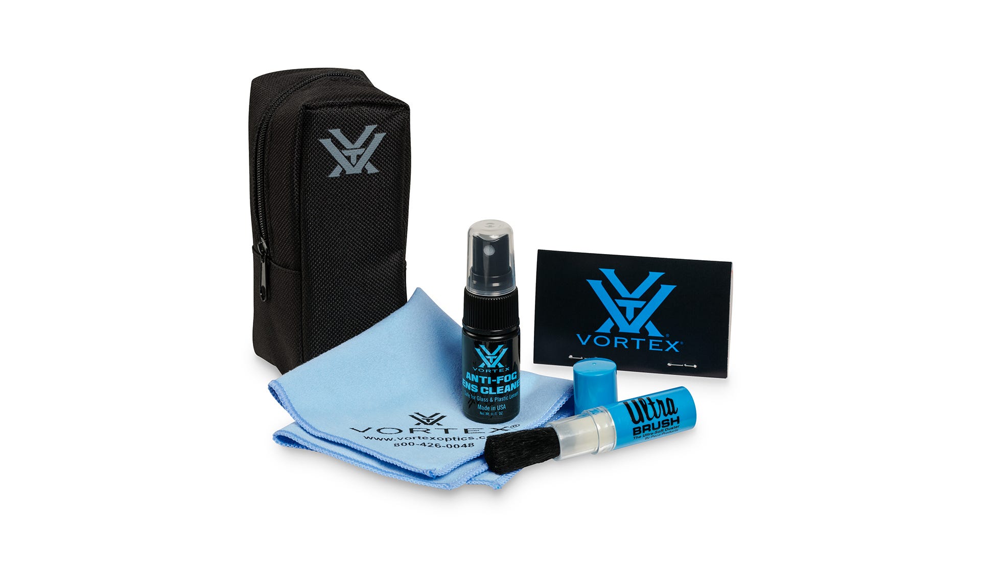 vtx_acc_cleaning-field-kit_w_1