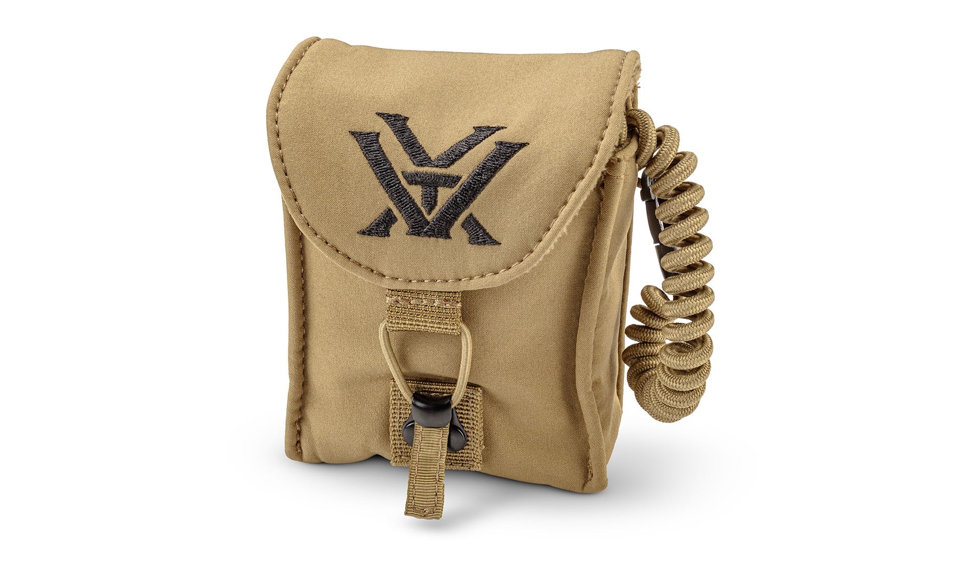 vtx_acc_glasspak_acc_lrfpouch_hero_w
