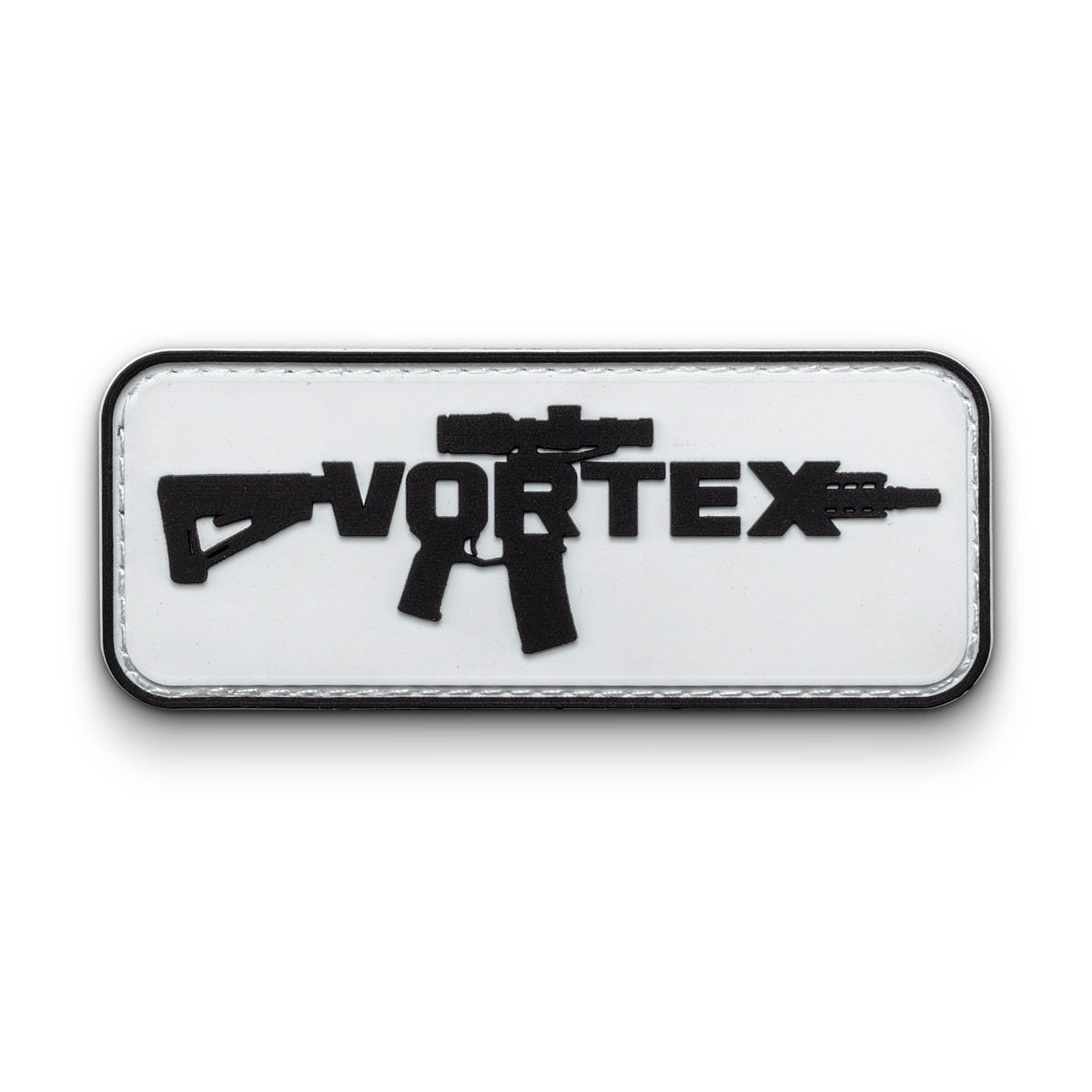 vtx_app_ar-15patch_120-48-whi_w