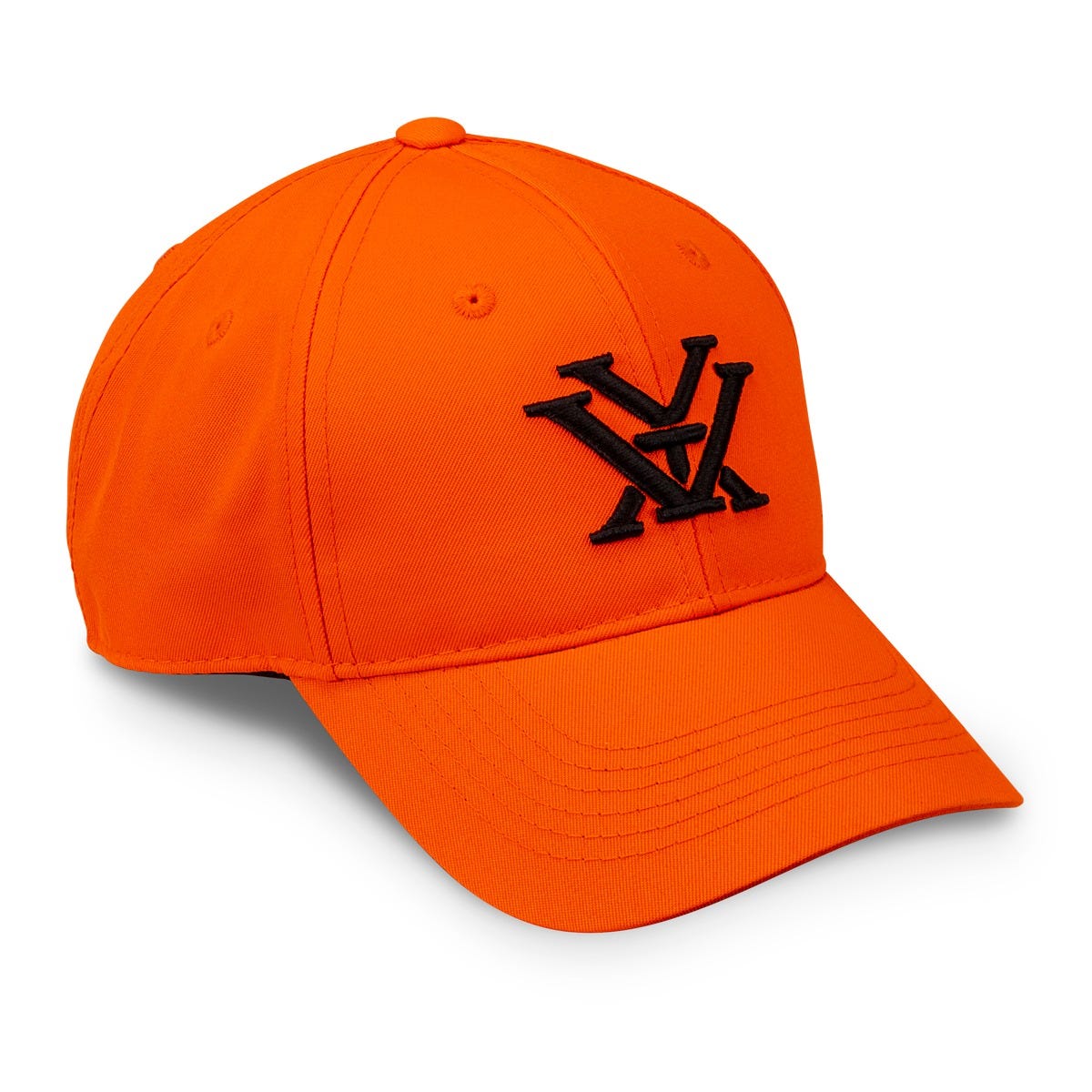 vtx_app_cap_s20_120-45-blz_blaze_fr_w