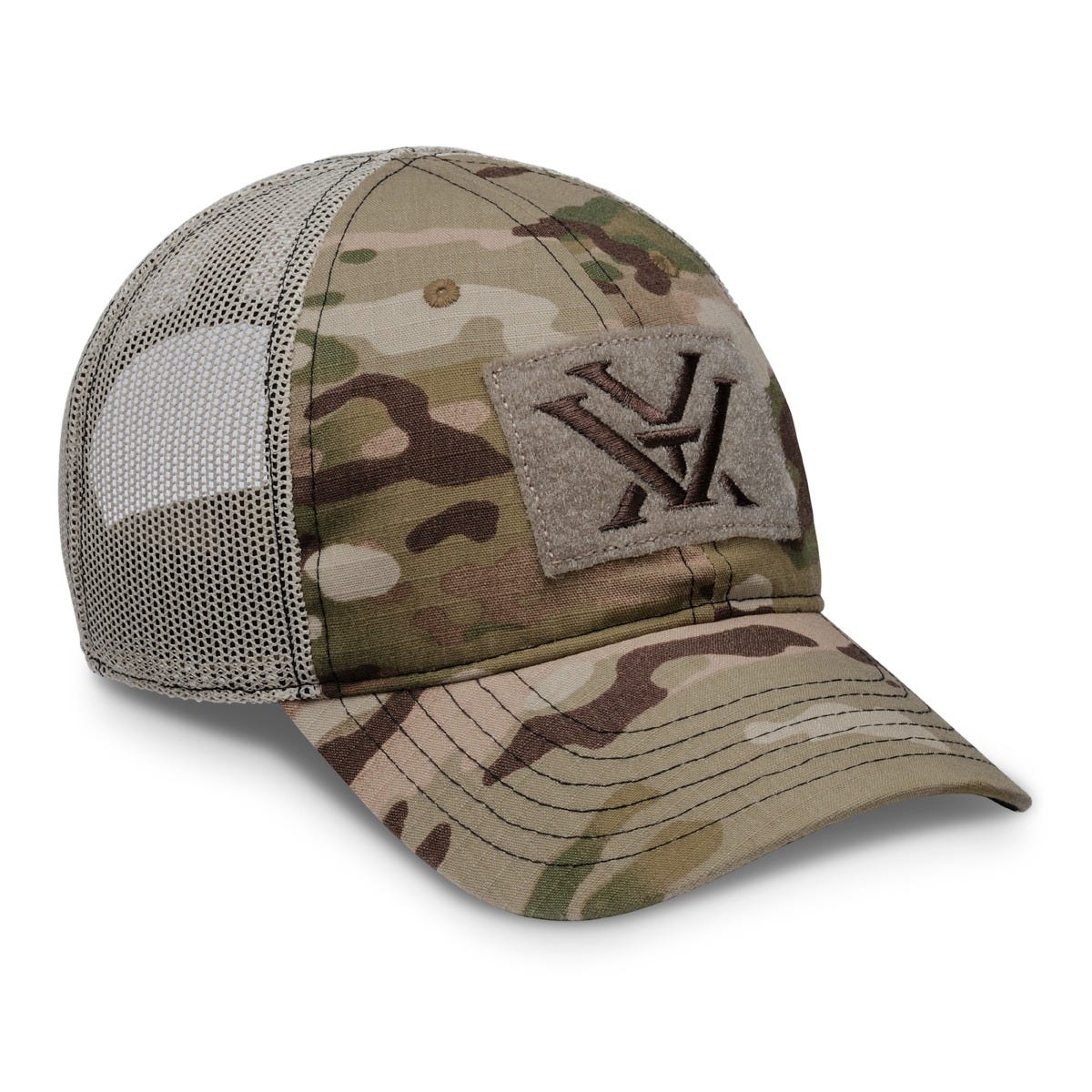 vtx_app_cap_s20_120-64-mul_camo_fr_w_1