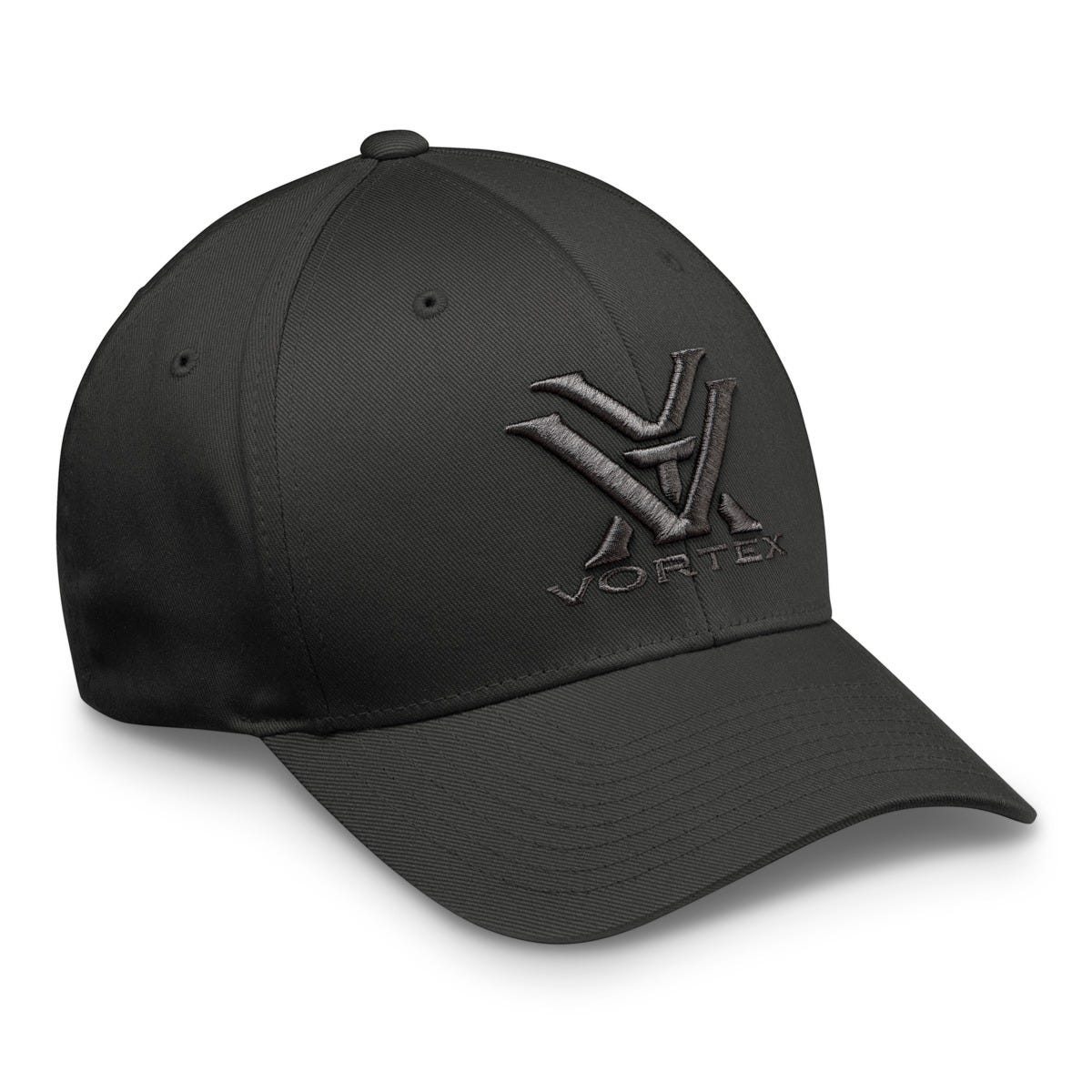 vtx_app_cap_s20_120-66-chr_charcoal_fr_w_1