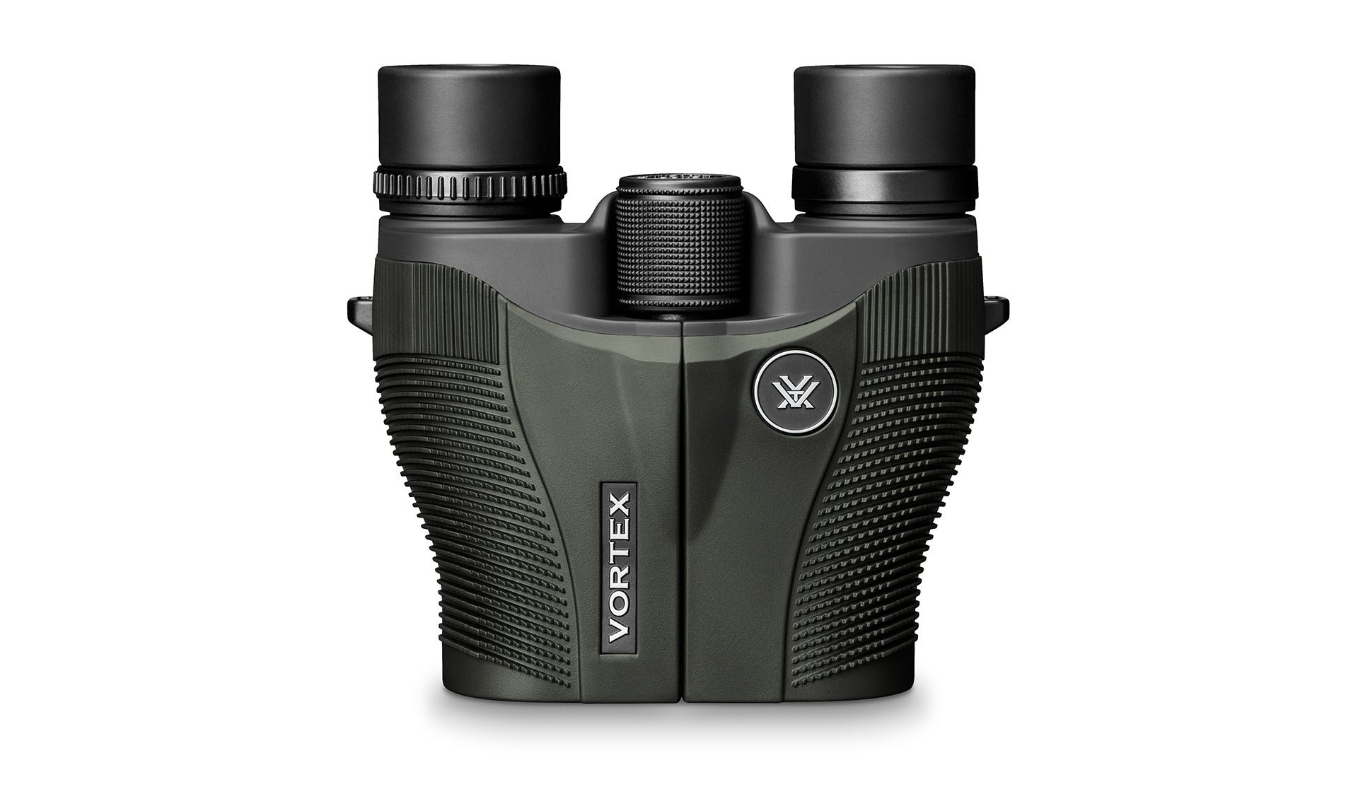 vtx_bin_vanquish_26_f_w_1