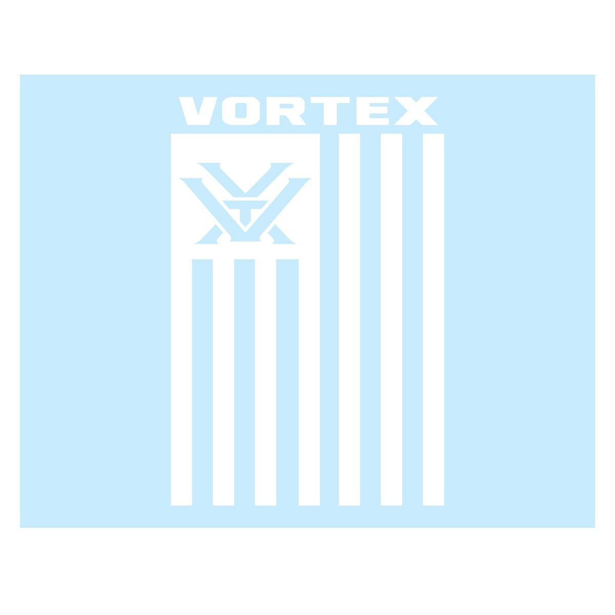 vtx_decal-flag_pi_f_w_1