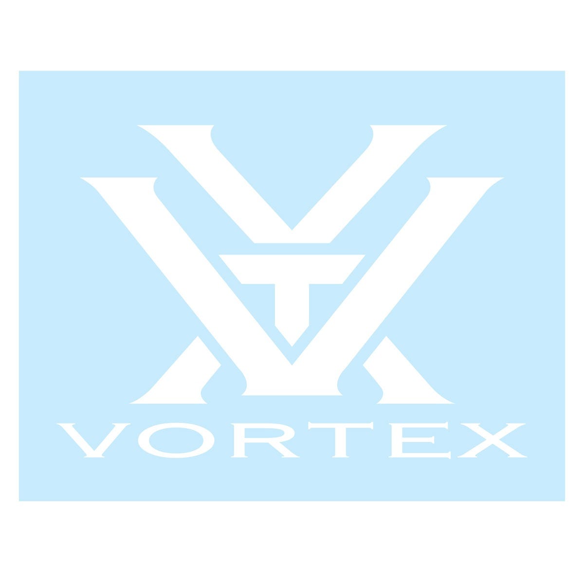 vtx_decal-lg_pi_f_w