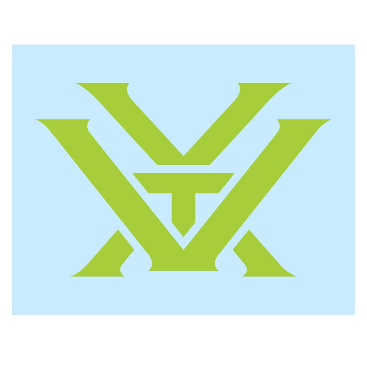 vtx_decal-tgsm_pi_f_w_1