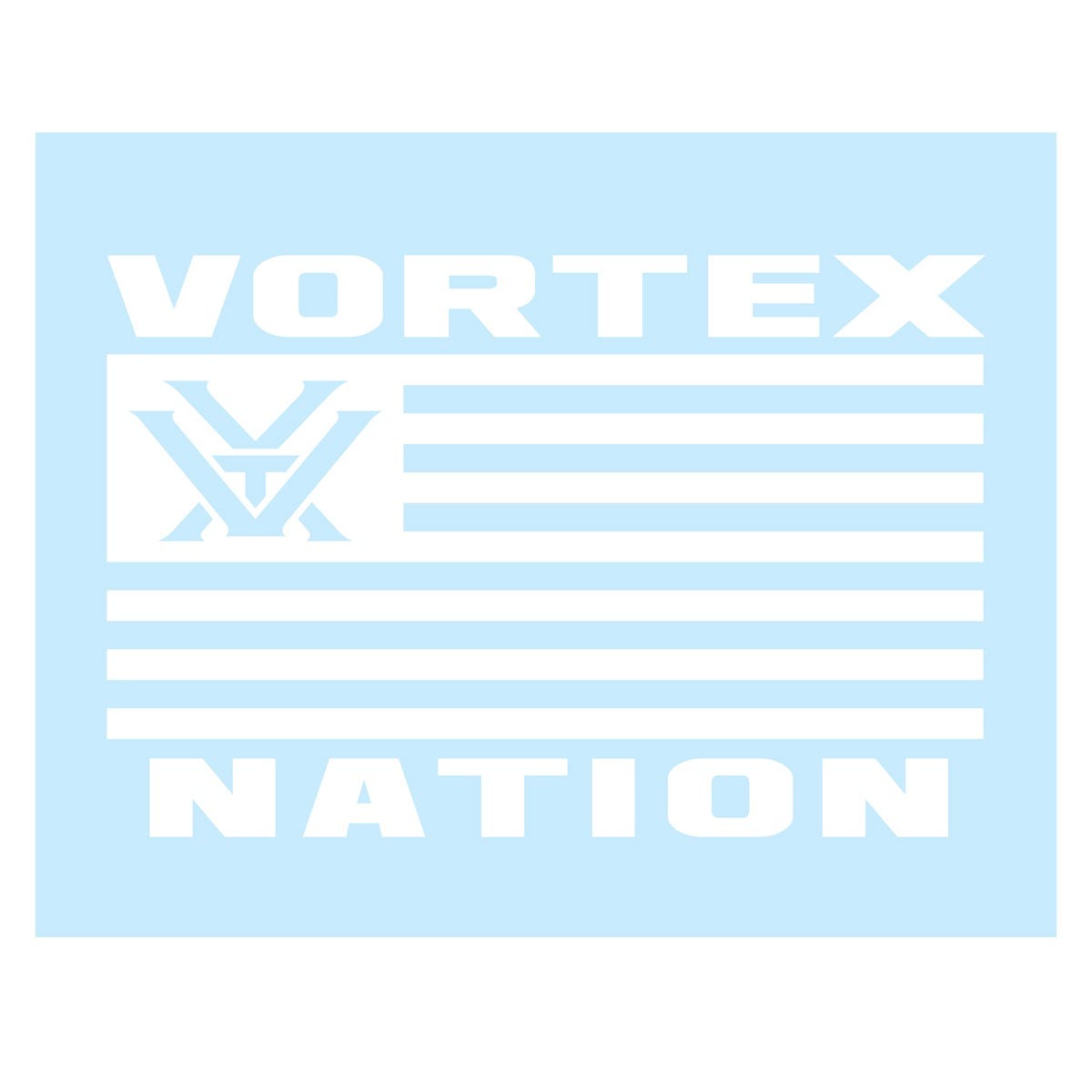 vtx_decal-vnlfag_pi_f_w_1_1