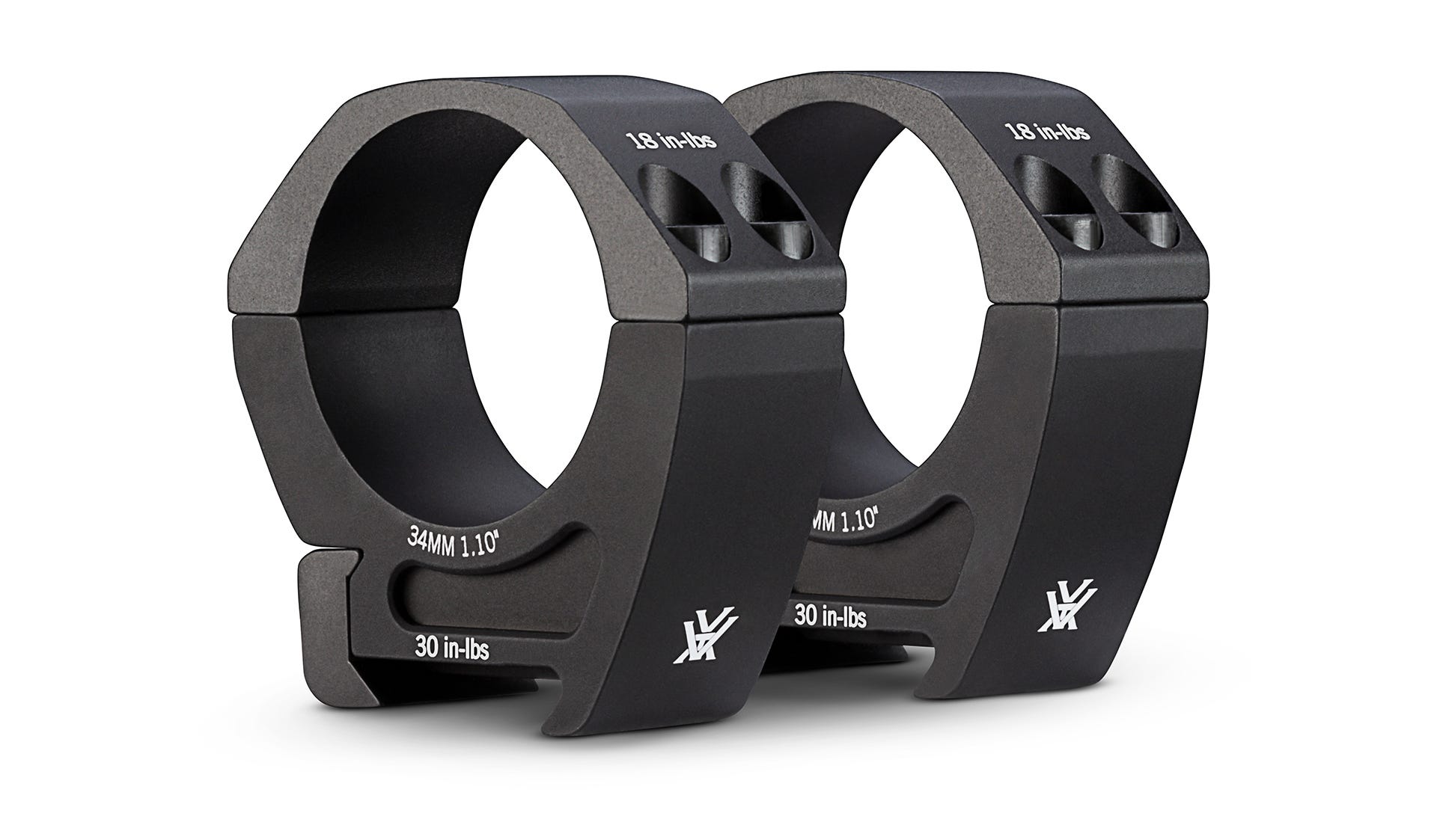 vtx_rac_prorings_pr34-m_pair_w_1