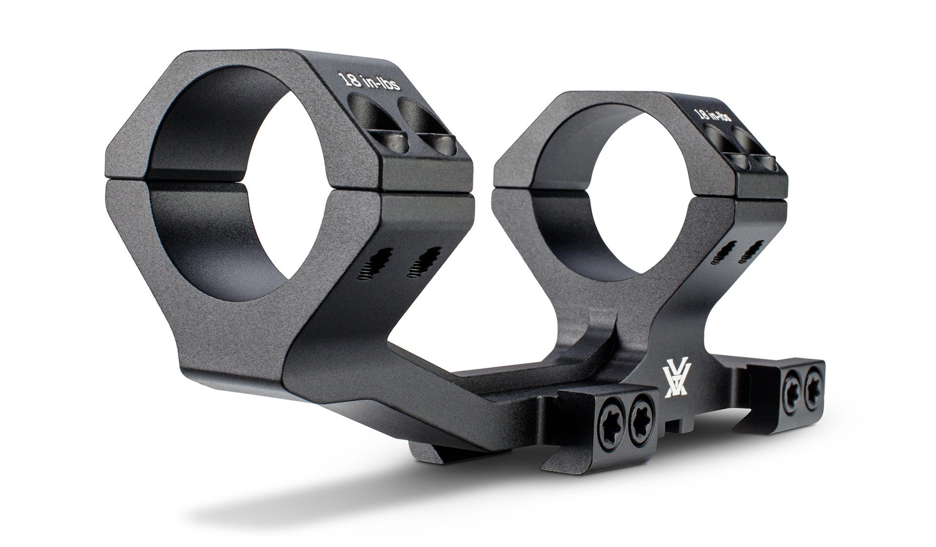 vtx_rac_sportcantilevermount_30mm_hero_w