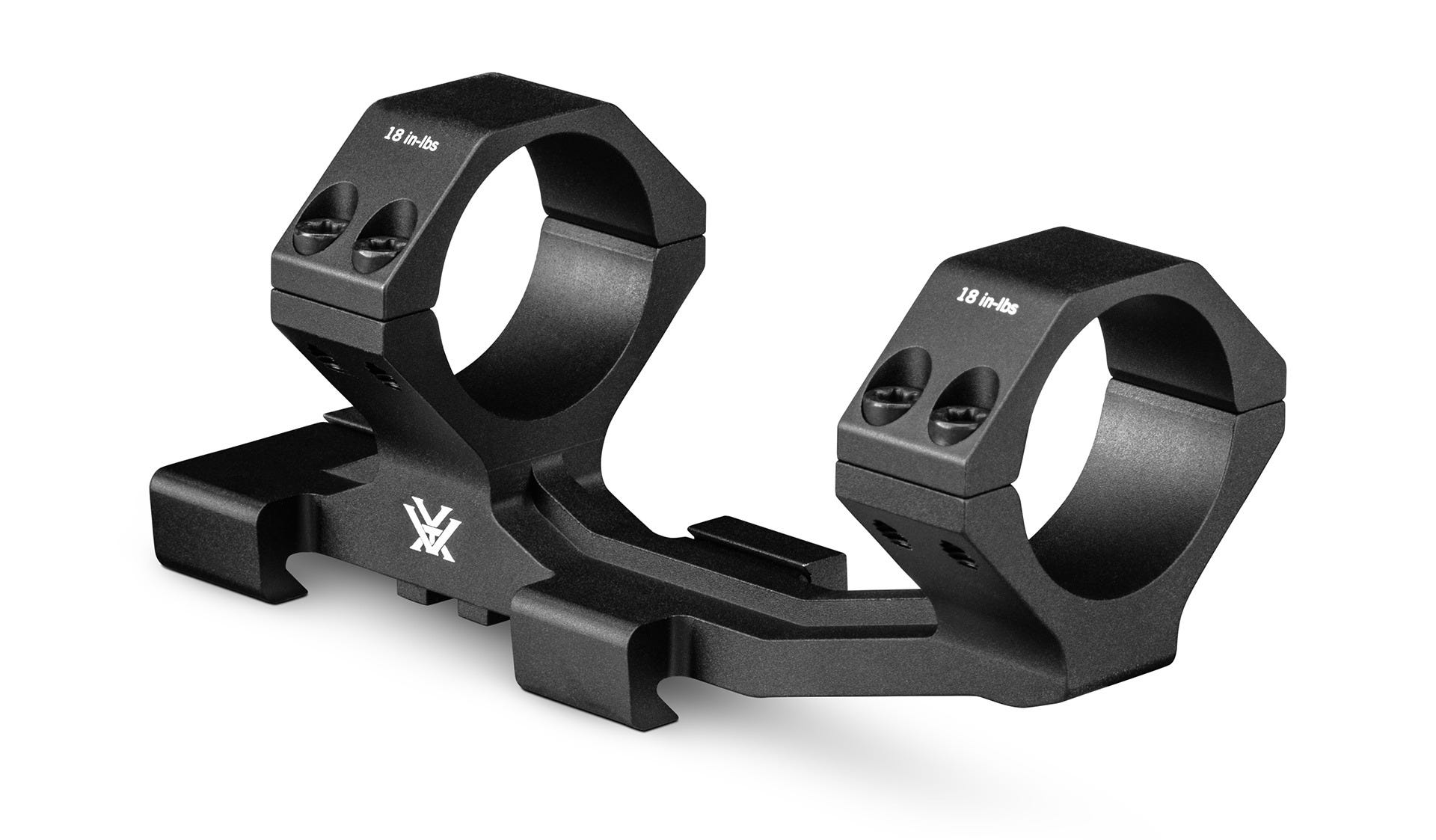 vtx_rac_sportcantilevermount_34mm_fr_w