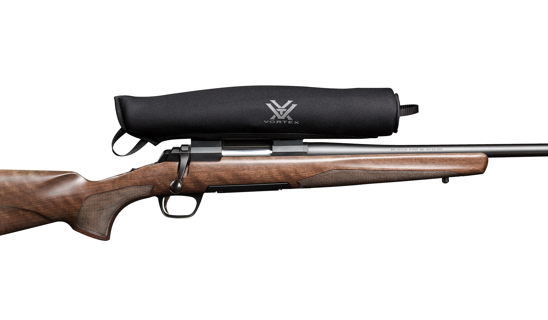 vtx_rac_surefitcover_med_mp_w