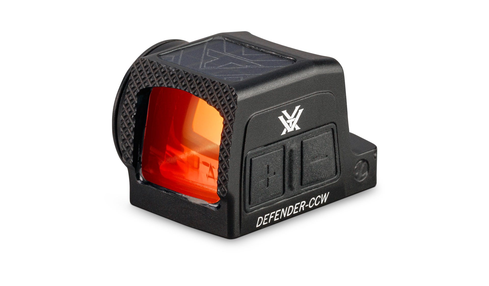 vtx_rd_defenderccw_enclosed_fl_w_1