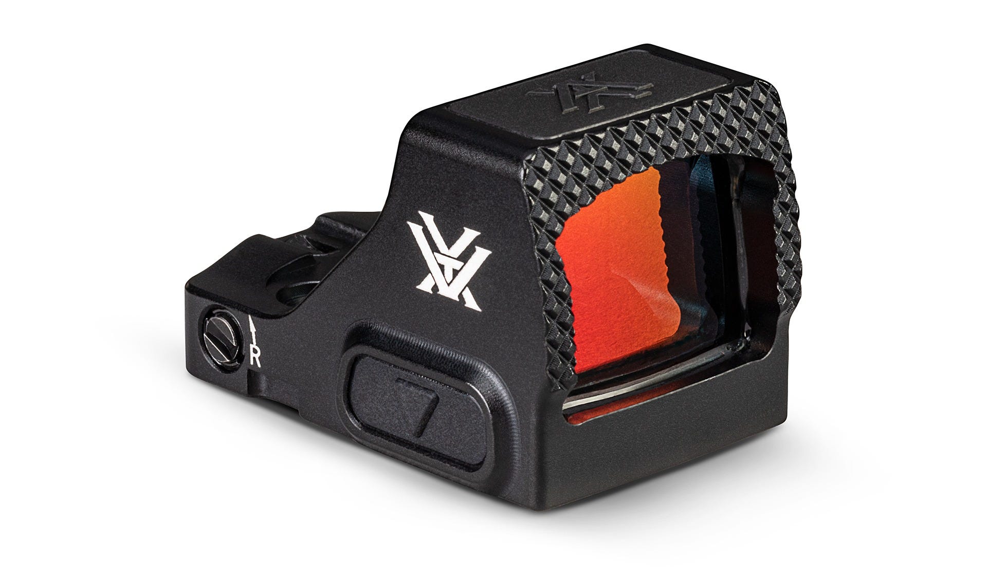 vtx_rd_defenderccw_fr_w_4