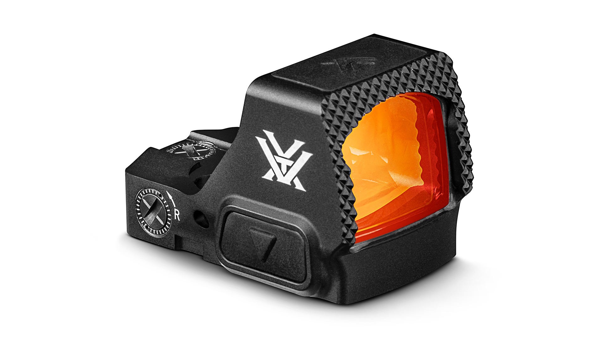 vtx_rd_defenderst_fr_w_6