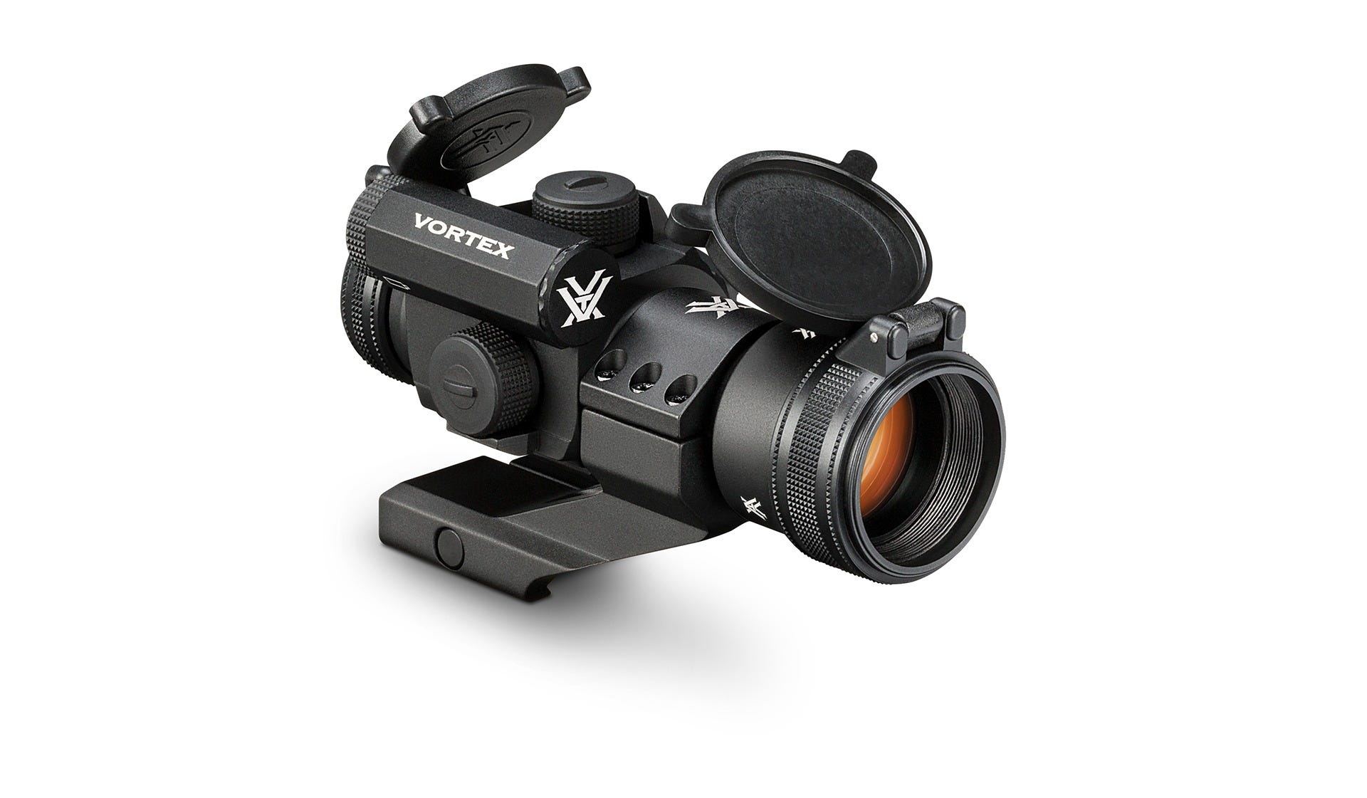 vtx_rd_strikefire2_cantilevermount_fr_w_1_1