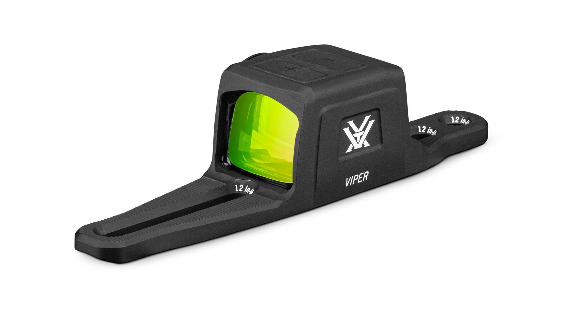 vtx_rd_viper_shotgun_greendot_fl_w_1