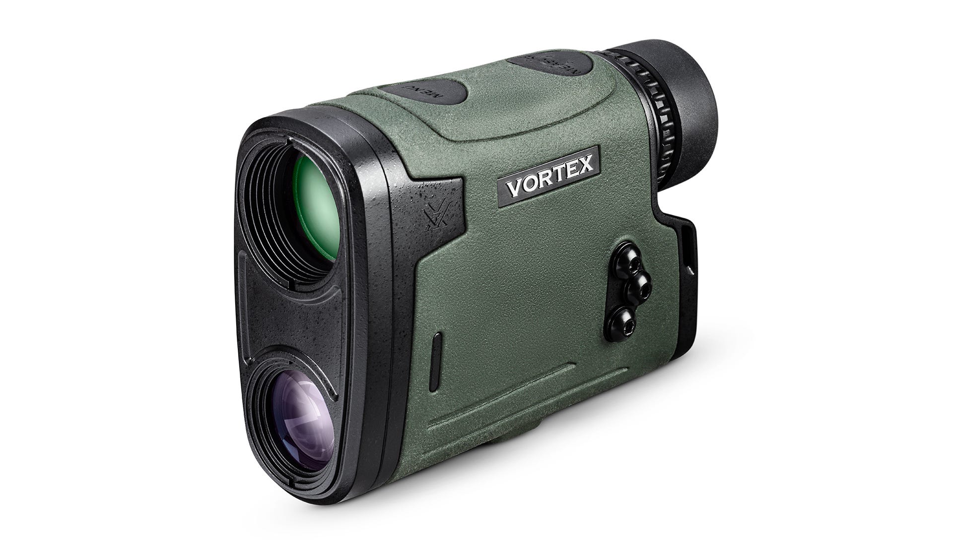vtx_rf_viperhd_3000_fl_w