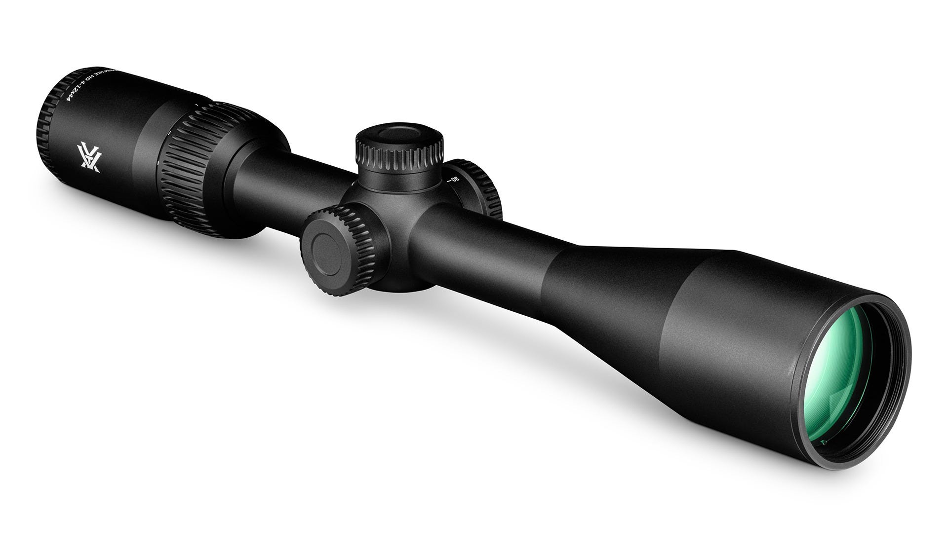 vtx_rfl_crossfirehd_4-12x44_cap_fr_w