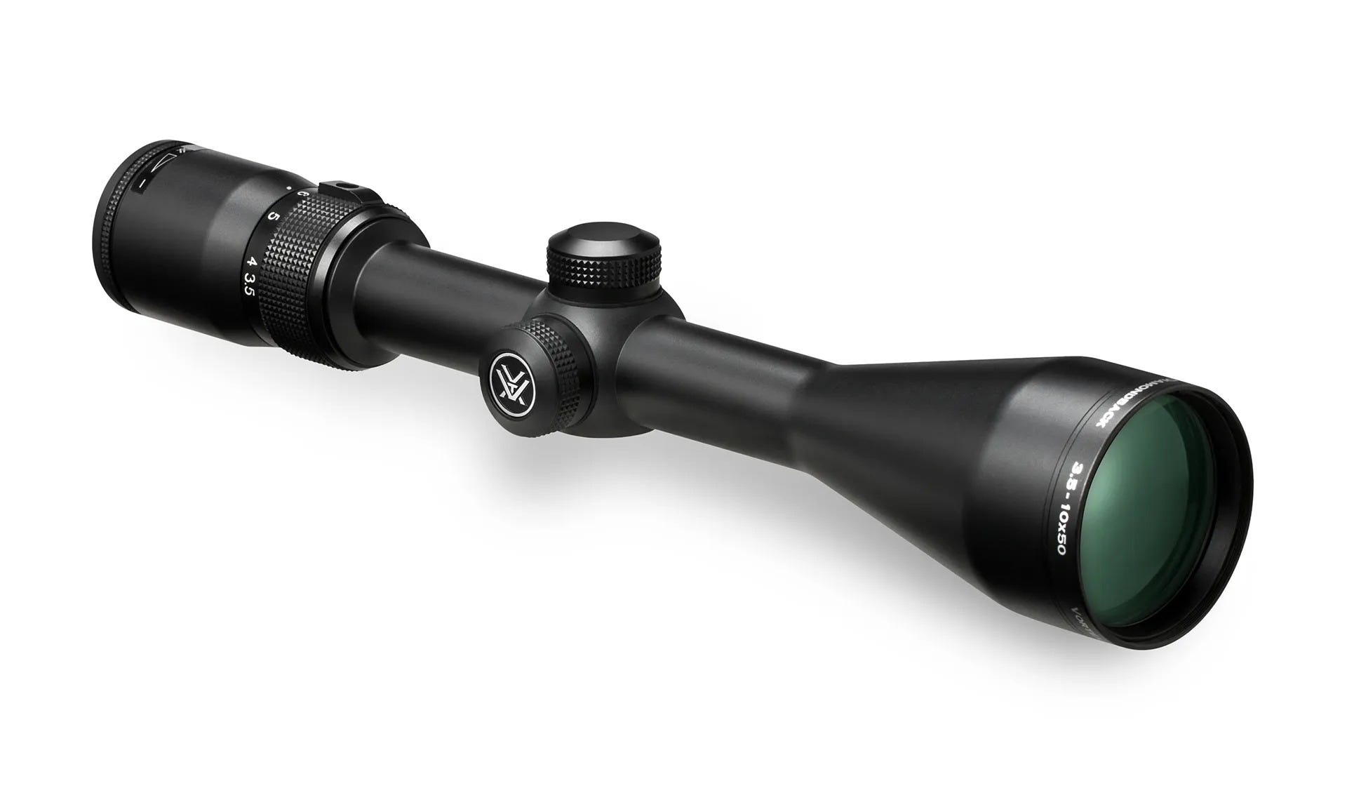 vtx_rfl_dbk_35-10x50_moa_fr_w_1_1
