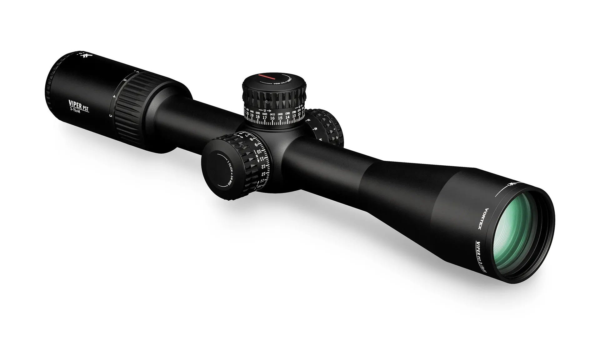 vtx_rfl_pst-2_3-15x44_moa_fr_w_2