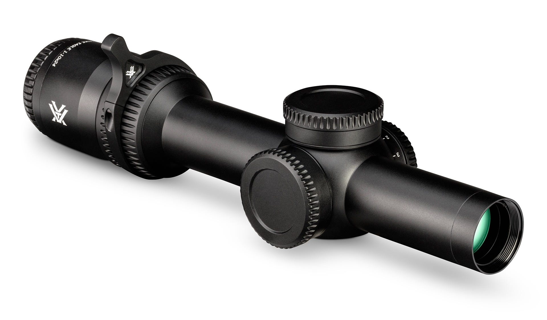 vtx_rfl_strikeeagle_1-10x24_cap_throwlever_fr_w_1