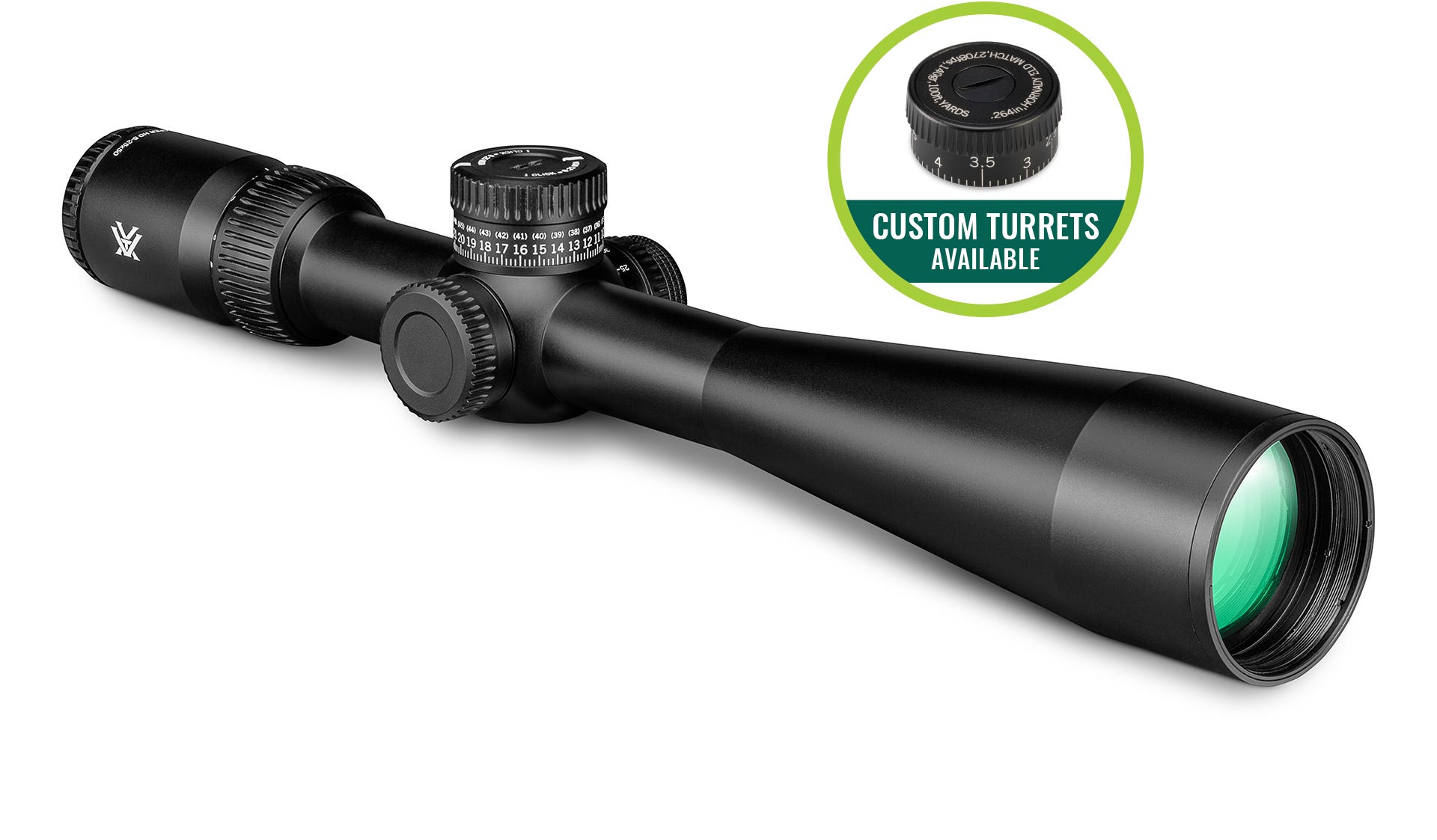 vtx_rfl_viperhd_5-25x50_moa_fr_w_custom-turret-badge