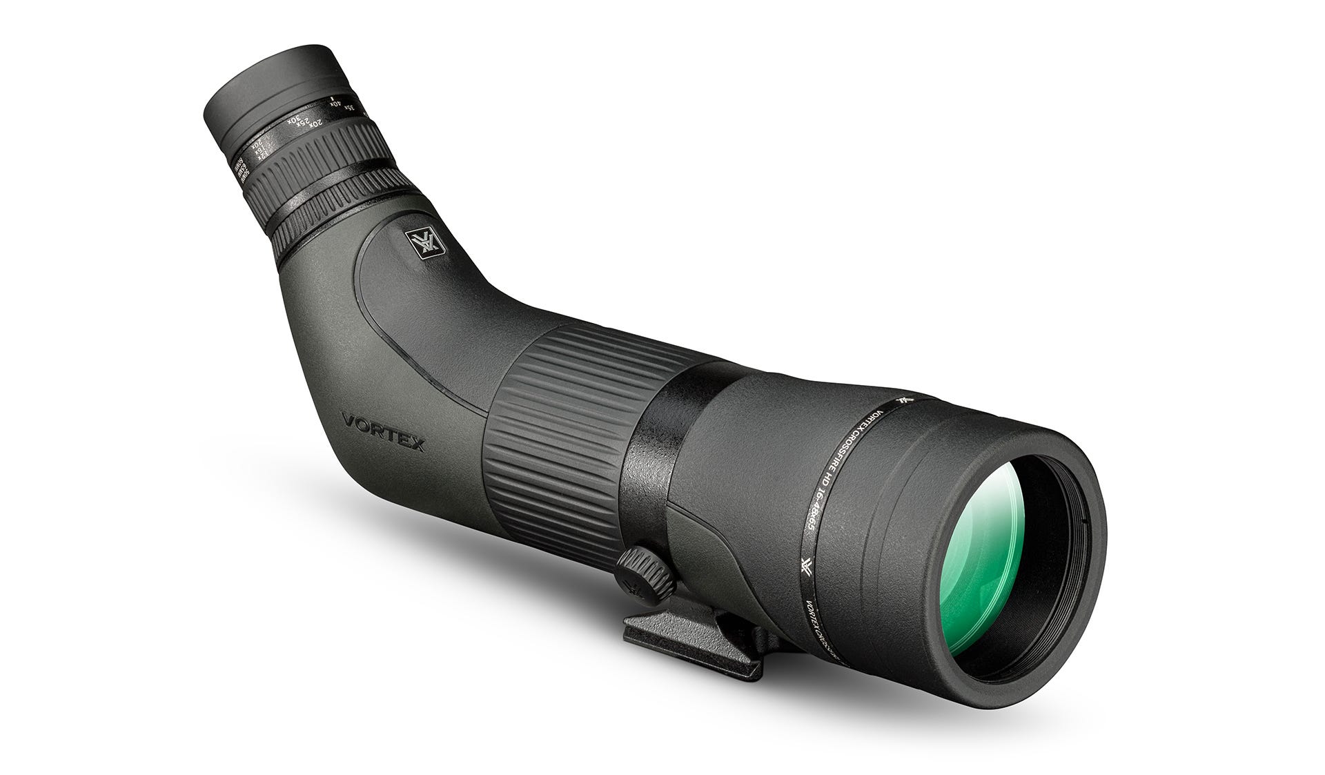 vtx_spt_crossfirehd_16-48x65_angled_fr_w