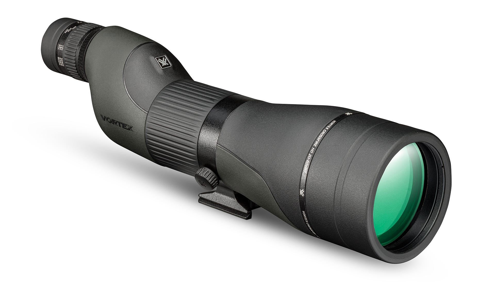 vtx_spt_crossfirehd_20-60x80_straight_fr_w