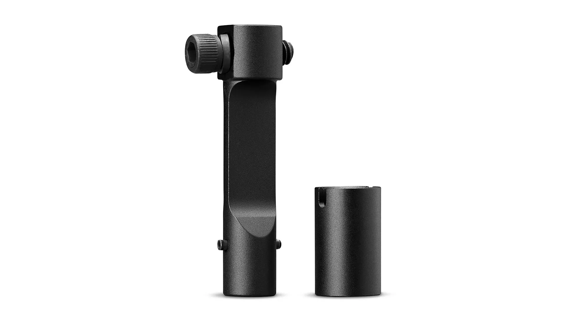 vtx_tac_sportbinoadapter_parts1