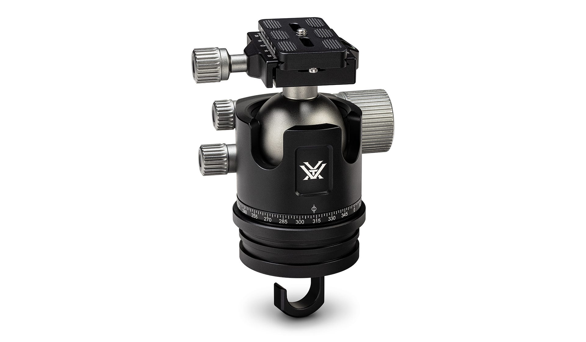 vtx_tri_radian_ballhead_f_w_1